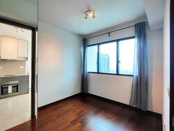 Normanton Park (D5), Apartment #534459941